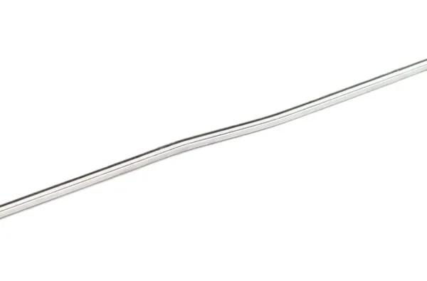 Faxon Firearms ARGASTUBECARBINE  Gas Tube Rifle Stainless Steel