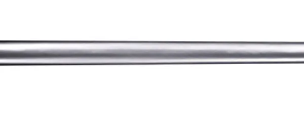 Bergara Rifles BPBA256CM   6 Creedmoor 26" Contoured Stainless Steel