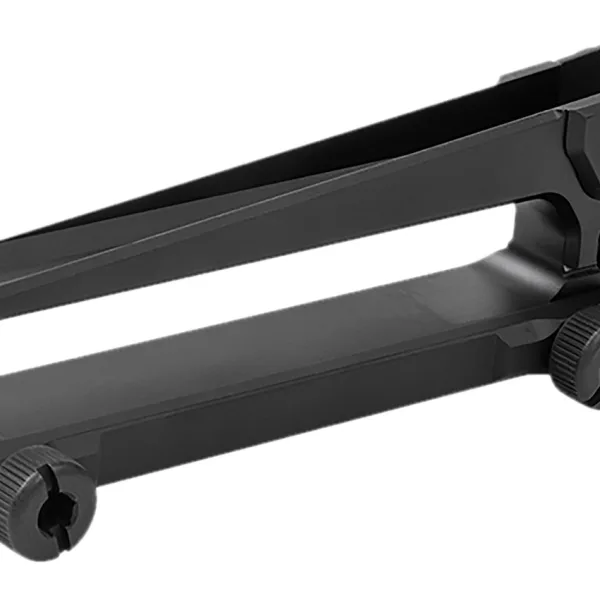 Leapers MT950X  Carry Handle Anodized/Phosphate Aluminum/Steel AR-15