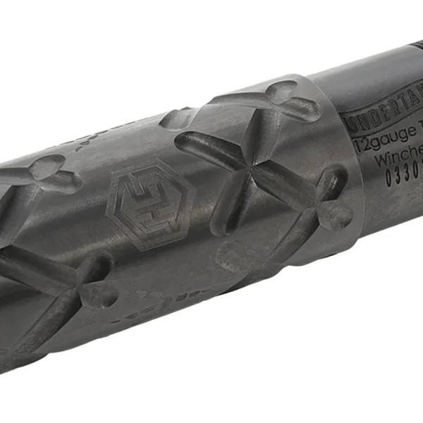 Hunters Specialties HSTKYC02 Undertaker  Winchester/Browning Invector 12 Gauge Turkey