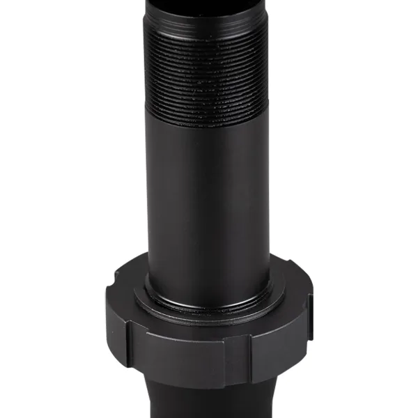 SilencerCo AC1315 Echo Choke Adapter Black