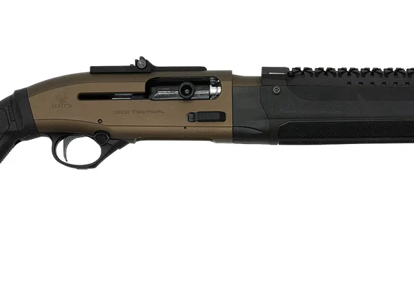 Langdon Tactical Tech LTT1301HBFRMBZ Beretta 1301 Patrol