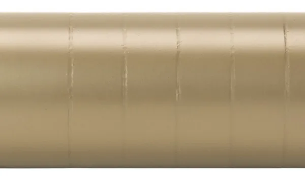 Griffin Armament GASUL46HDFDE-W Sportsman Ultra Light HD 46 Cal FDE
