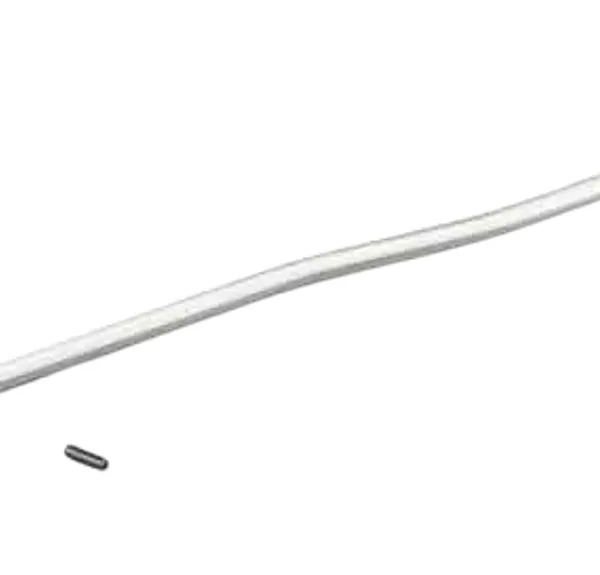 Luth-ar BL-04C Gas Tube Mid Length