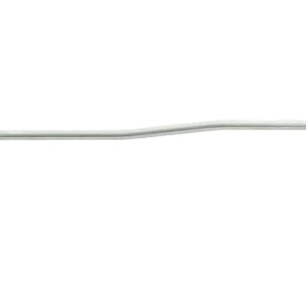 TACFIRE MAR008750GB PIN CRB 750 GASBLK COMB
