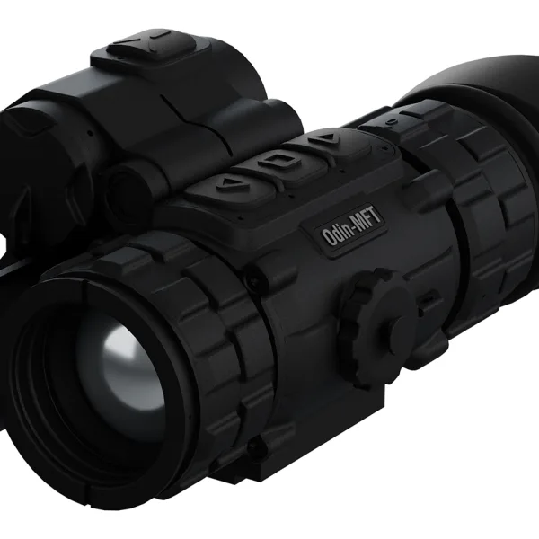 ATN TIMFOD6625 ODIN 6 MFT 640