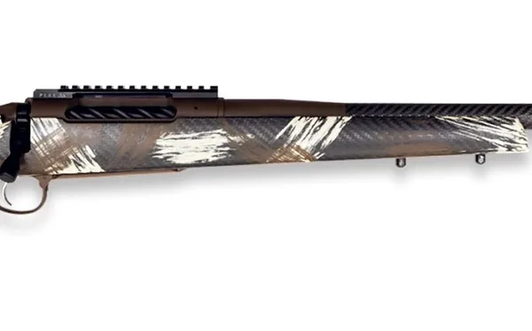 WTHBY 3WACT22CMR0B  307 ALPINE CT 22 CRD      18+2
