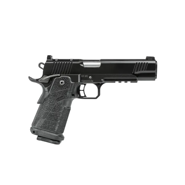 KIMBER 1911 DS WARRIOR 10MM 5" 18+1