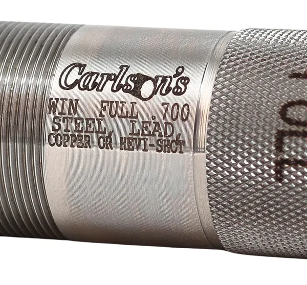 CARL 19776 WINCHESTER 12GA SPORTING CLAY FULL