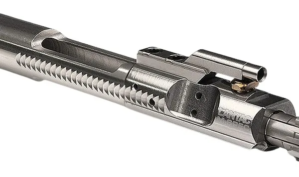 LANTAC 01-MSPEC-762-NIB-BCG M-SPEC BCG 308/762 NIB