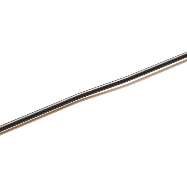 LANTAC GT-I6003 INTERMEDIATE LENGTH NITRIDED GAS