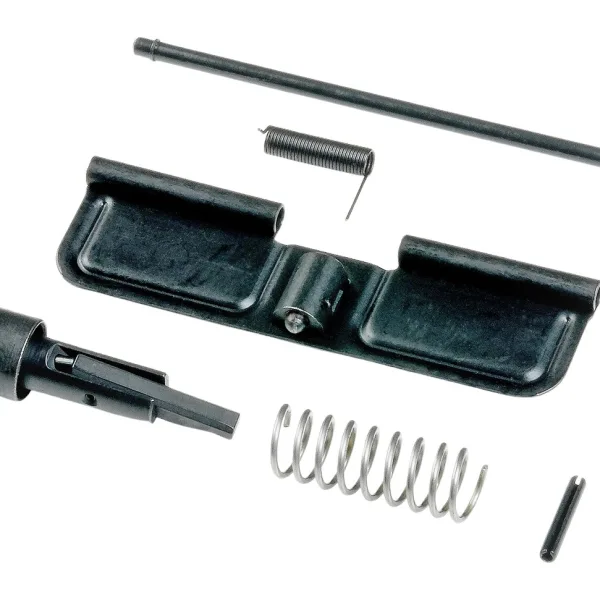 LANTAC 01-PKIT-UP    M-SPEC UPK. AR15
