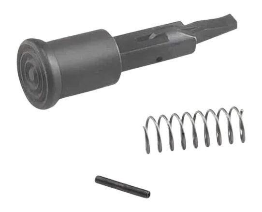 LUTH-AR UR-08-R    ROUND    FORWARD ASSIST ASSY