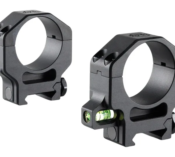RPM CLR-30125     PRECISION 30MM HIGH 1.25"