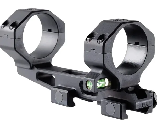 RPM BC-35150     BRAVO 35MM CANTILEVER MNT 1.50"