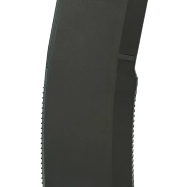 AMEND 556MODABLK30  MOD3 AR15 5.56 MAG 30R BLK