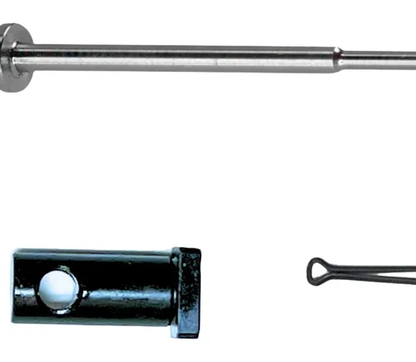 KAK MO-304-1002-001  CARRIER COMPLETION KIT PHOS