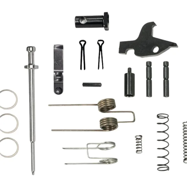 KAK MO-504-1010-001  5.56 NATO FIELD REPAIR KIT