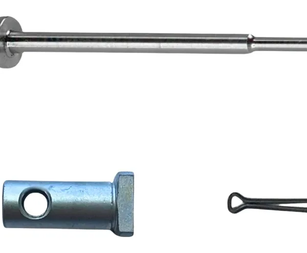KAK MO-304-1010-003  CARRIER COMPLETION KIT