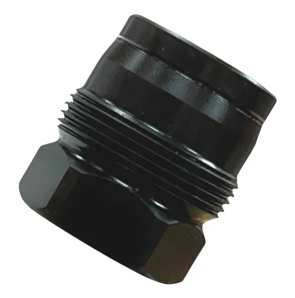 KAK MO-410-2103-001  PLAN B UNIV MUZZLE 1/2X28