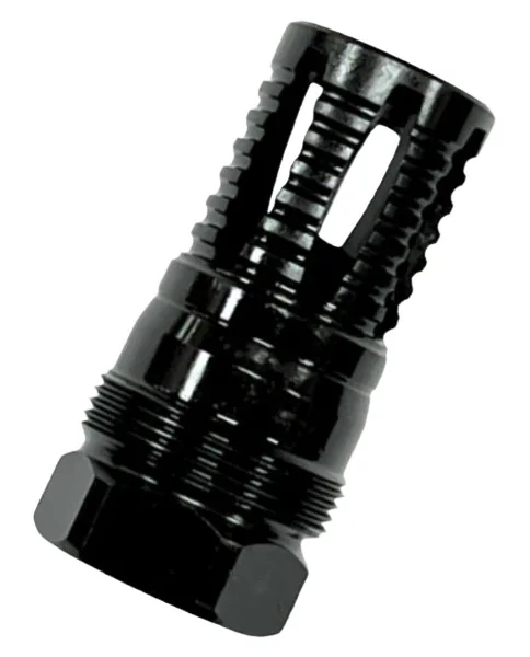 KAK MO-411-2103-020  PLAN B A7 FLASH HIDER 5/8X24