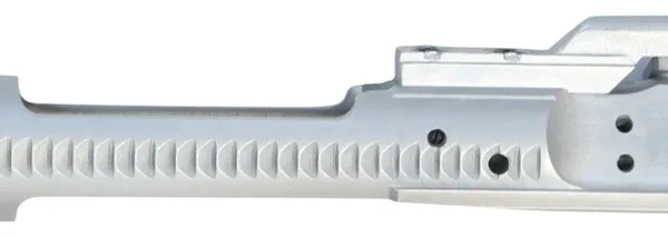 KAK MO-425-0505-001  M16 5.56 K-SPEC CHROME
