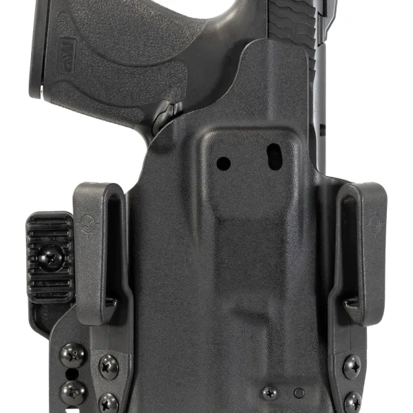 MFT H5-SW-1-WL-6    PRO SERIES IWB SHIELD TLR6