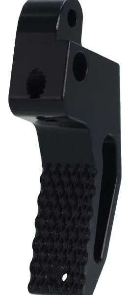 TANDEMKROSS TK04N0085BLK1 VICTORY TRIGGER
