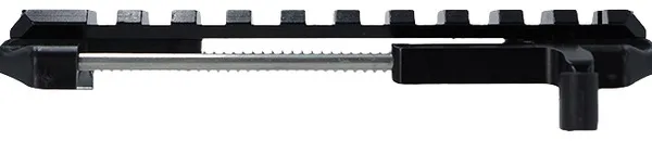 TANDEMKROSS TK18N0099BLK1 ADVANTAGE CHARGING