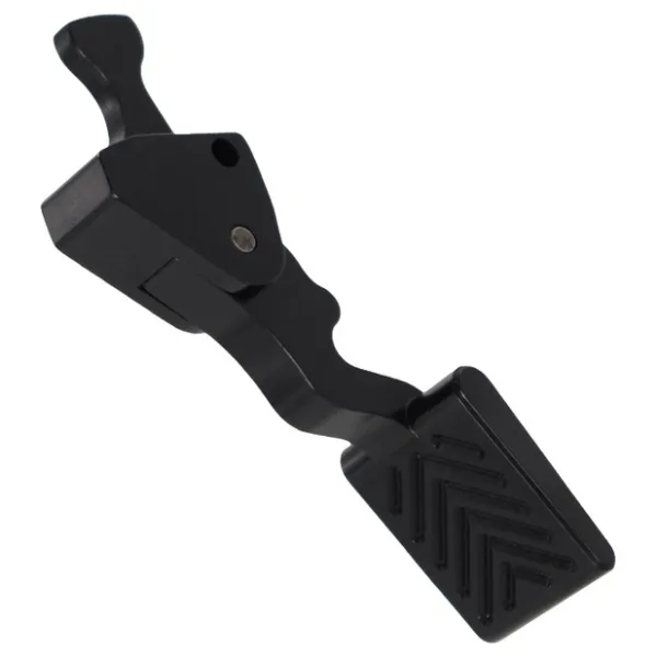 TANDEMKROSS TK18N0184BLK1 FIRESWITCH EXT MAG REL