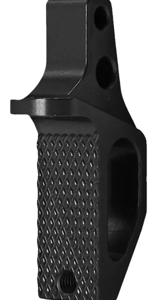 TANDEMKROSS TK12N0108BLK1 VICTORY TRIGGER BRN BKMK
