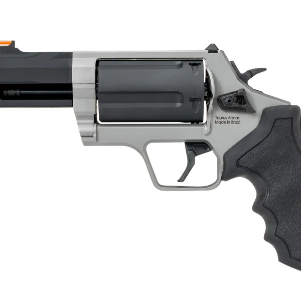 TAURUS JUDGE 410/45LC DUO 3"