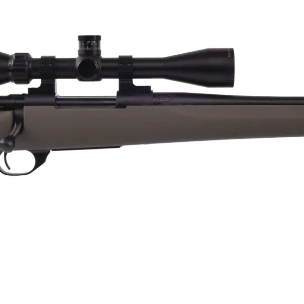HOWA GAMEPRO 270WIN TB PKG GN#