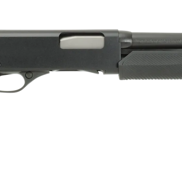 SAVAGE ARMS 320 SEC 12/18.5 PISTOL GRIP  #