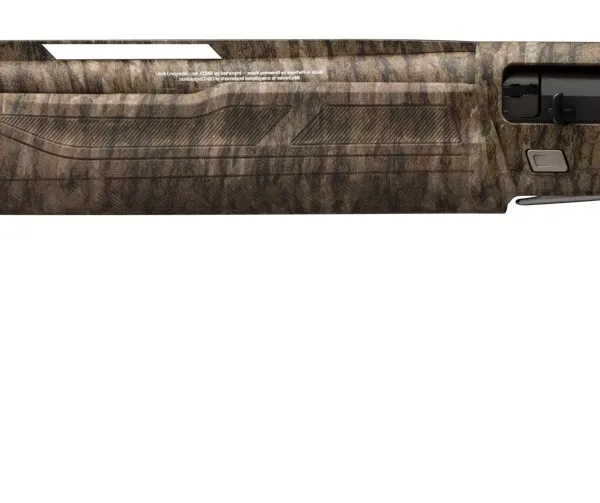 WINCHESTER SX4 WTRFWL 12/26 MOBL 3.5" LH#