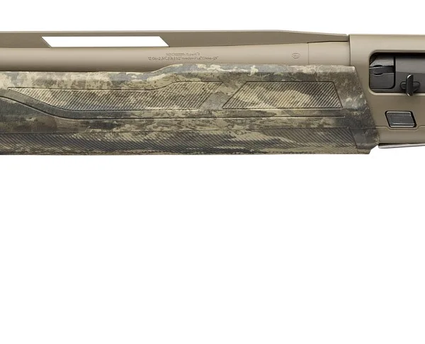 WINCHESTER SX4 HYB HNT 12/26 RTL 3.5" LH#