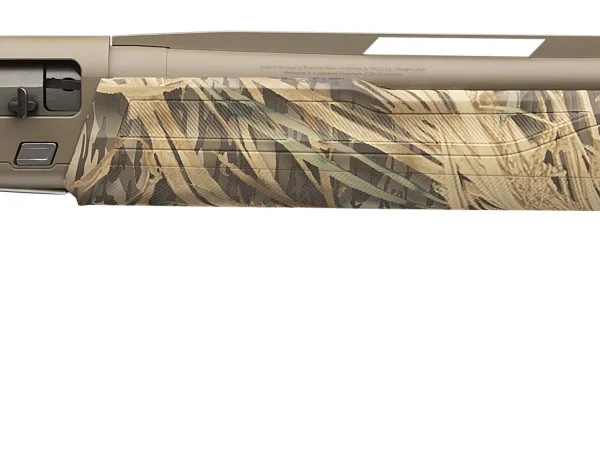 WINCHESTER SX4 HYB HNT 12/28 MOOSG 3.5" #