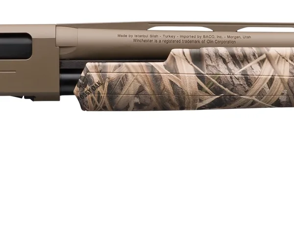WINCHESTER SXP HYB HNTR 20/26 MOSGH 3"