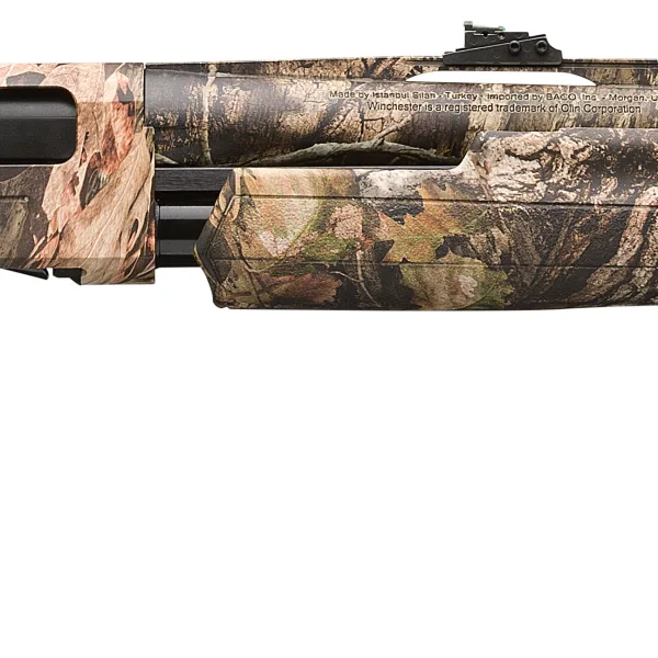 WINCHESTER SXP LNGBRD 12/24 MODNA 3"