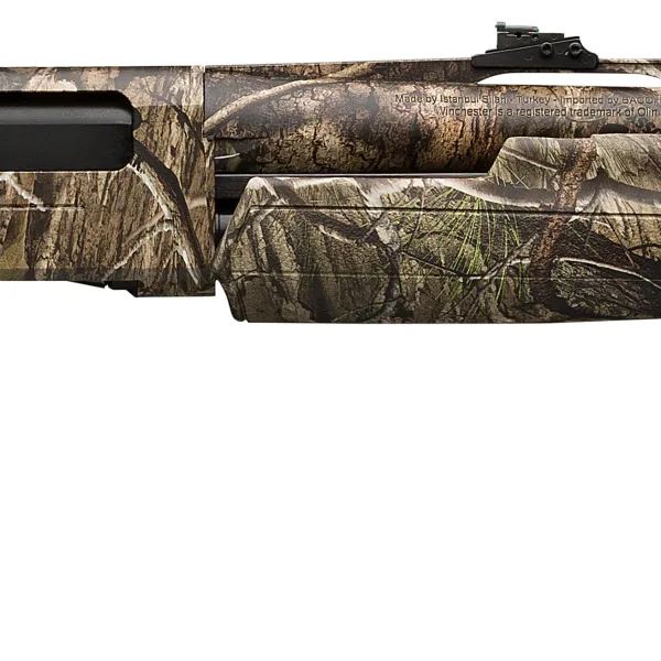 WINCHESTER SXP TURKEY 12/24 MODNA 3.5"