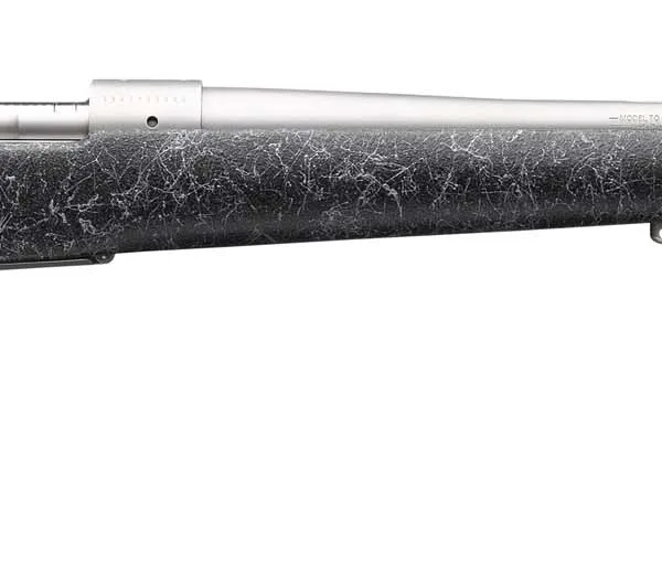 WINCHESTER M70 EXT WTHR SS/SYN 30-06 MB