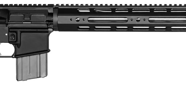 Rock River Arms AR1289 LAR-15M NM A4 223 Wylde 20+1 20" Threaded Heavy Barrel w/A2 Flash Hider, RRA Operator CAR Stock, A2 Pistol Grip, Includes 1 20rd Magazine & Carrying Case