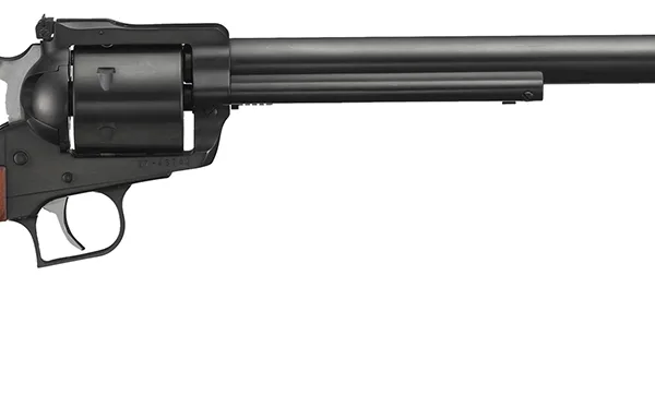 RUGER SUPER BLKHAWK 44MAG 10-1/2 BL