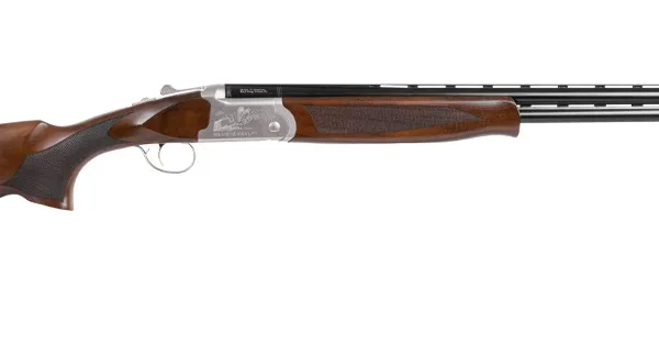 EAA CORP BALIKLI BLUE LABEL 20/26 COMBO