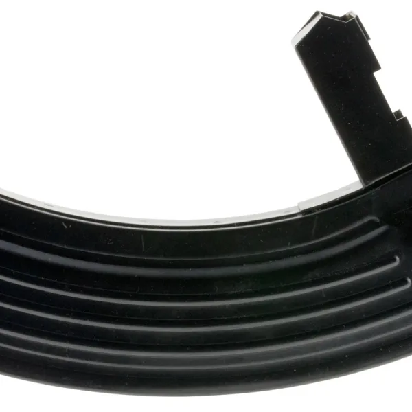 ProMag SKSS30 SKS  30rd 7.62x39mm Blued Steel