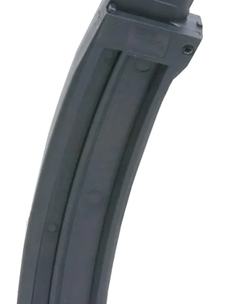 ProMag MARA1 Standard  25rd 22 LR Fits Marlin 795/795SS Black DuPont Zytel Polymer