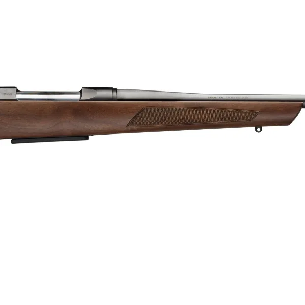 BROWNING A-BOLT III HUNTER 270WIN 22"