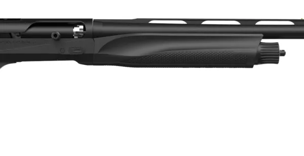 RETAY ACE-R PALOMA 12/30 BLK 3.5"