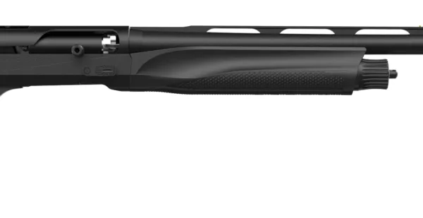 RETAY ACE PALOMA 12/28 BLK 3.5"