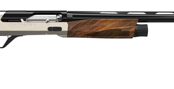 RETAY ACE 12/24 UPLAND ULTRA 3.5"